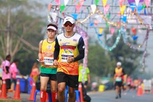 BIB: 454, 4169
                            <button type="button" onclick="openModal(9903770)" class="btn btn-primary btn-sm float-right btn-popup" data-toggle="modal" data-target=".modal-high-quality">
                        <i class="fas fa-shopping-cart"></i> Add to Cart
                    </button>
                                            <button type="button" onclick="isThisMe(9903770, true)" class="btn btn-success btn-sm float-right btn-popup btn-isme hidden" data-toggle="tooltip" data-placement="bottom" title="นี่คือรูปของคุณใช่ไหม คลิกที่นี่เพื่อเอาเข้าอัลบั้ม">
                        <i class="fas fa-plus"></i> Add to album
                    </button>
                    <button type="button" onclick="isThisMe(9903770, false)" class="btn btn-warning btn-sm float-right btn-popup btn-isnotme hidden">
                        <i class="fas fa-ban"></i> Remove from album
                    </button>